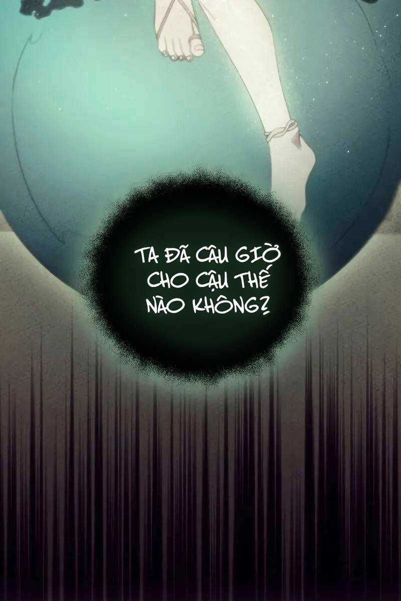 Ta Nhận Được Vật Phẩm Thần Thoại Chapter 96 trang 72