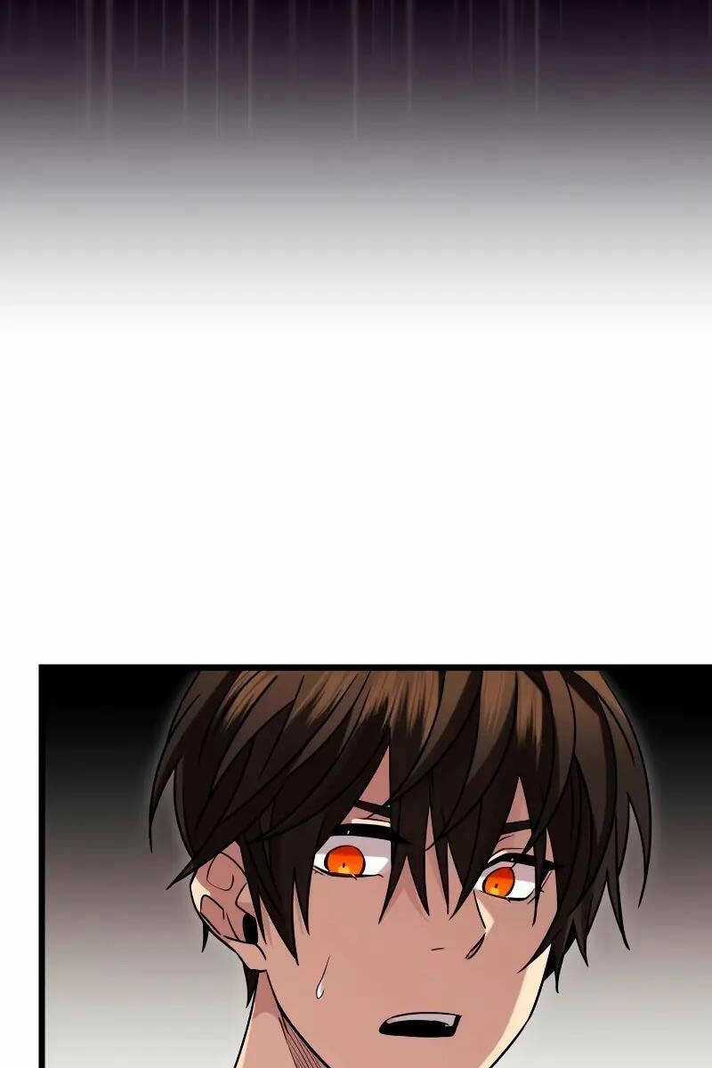 Ta Nhận Được Vật Phẩm Thần Thoại Chapter 96 trang 73