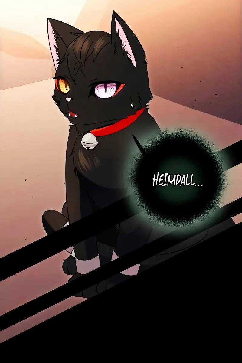 Ta Nhận Được Vật Phẩm Thần Thoại Chapter 96 trang 75