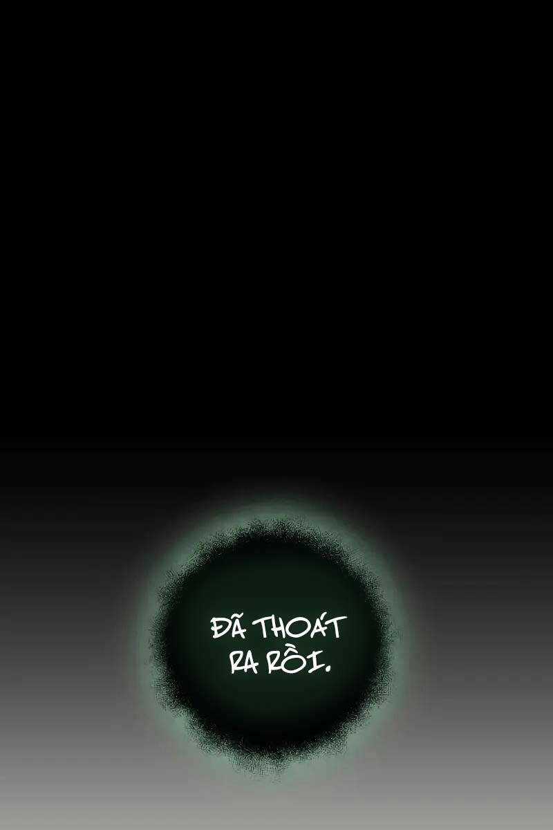 Ta Nhận Được Vật Phẩm Thần Thoại Chapter 96 trang 76