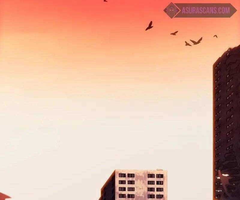 Ta Nhận Được Vật Phẩm Thần Thoại Chapter 96 trang 78