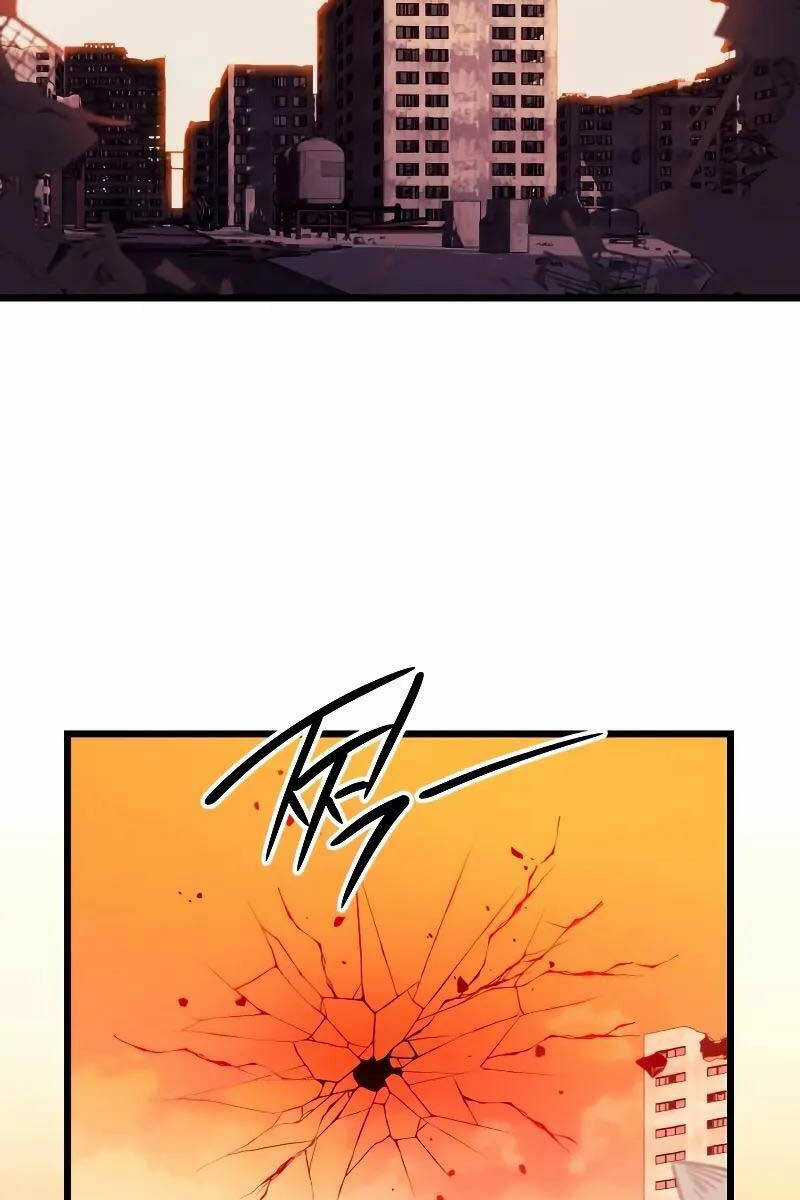 Ta Nhận Được Vật Phẩm Thần Thoại Chapter 96 trang 79