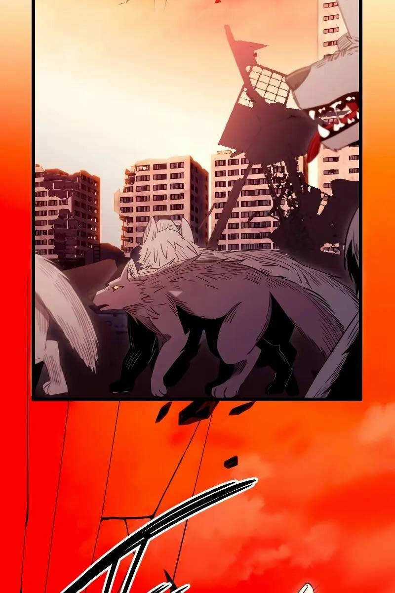 Ta Nhận Được Vật Phẩm Thần Thoại Chapter 96 trang 80