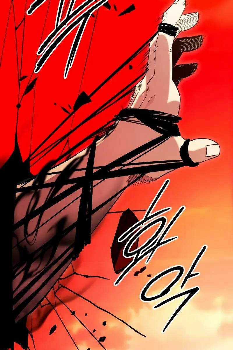 Ta Nhận Được Vật Phẩm Thần Thoại Chapter 96 trang 81