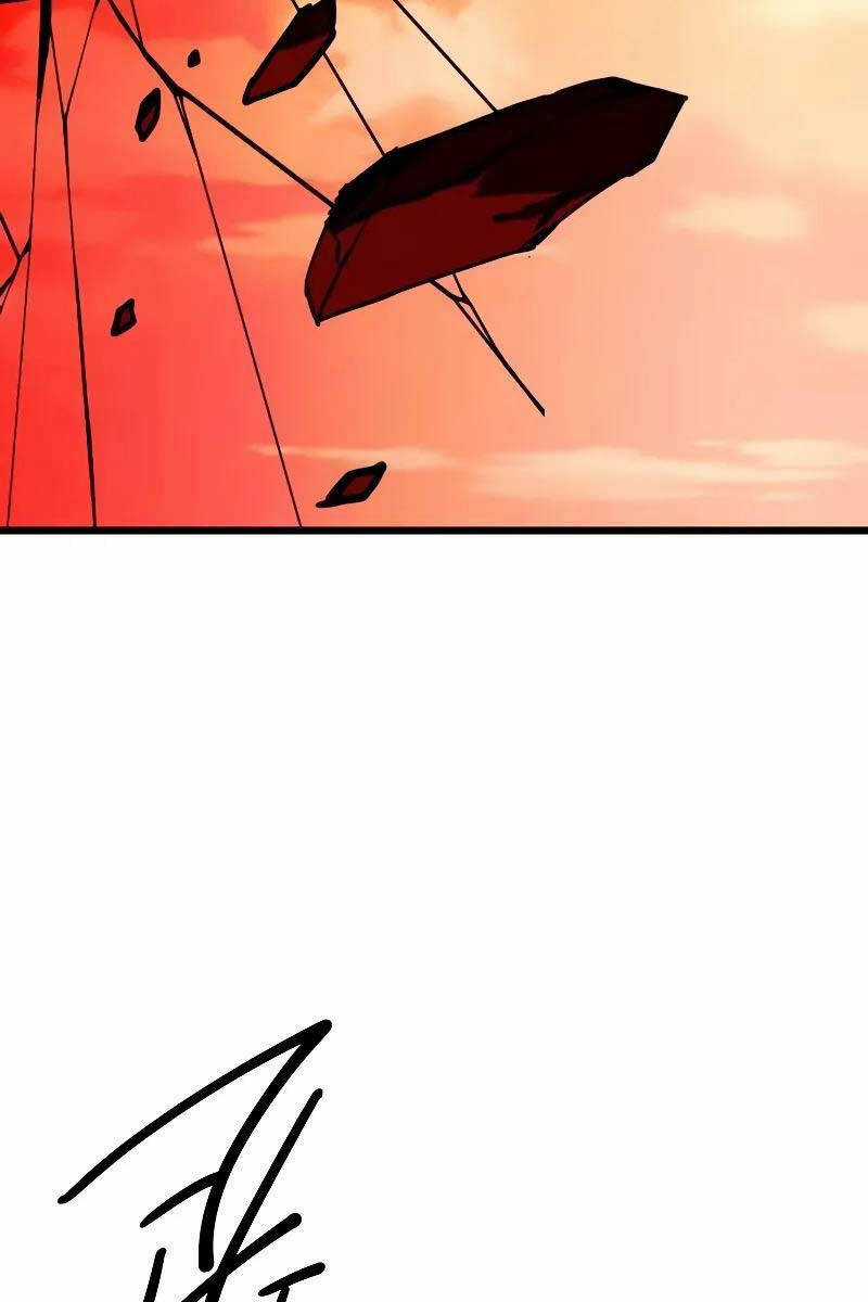 Ta Nhận Được Vật Phẩm Thần Thoại Chapter 96 trang 82