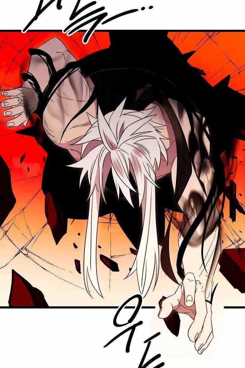 Ta Nhận Được Vật Phẩm Thần Thoại Chapter 96 trang 83