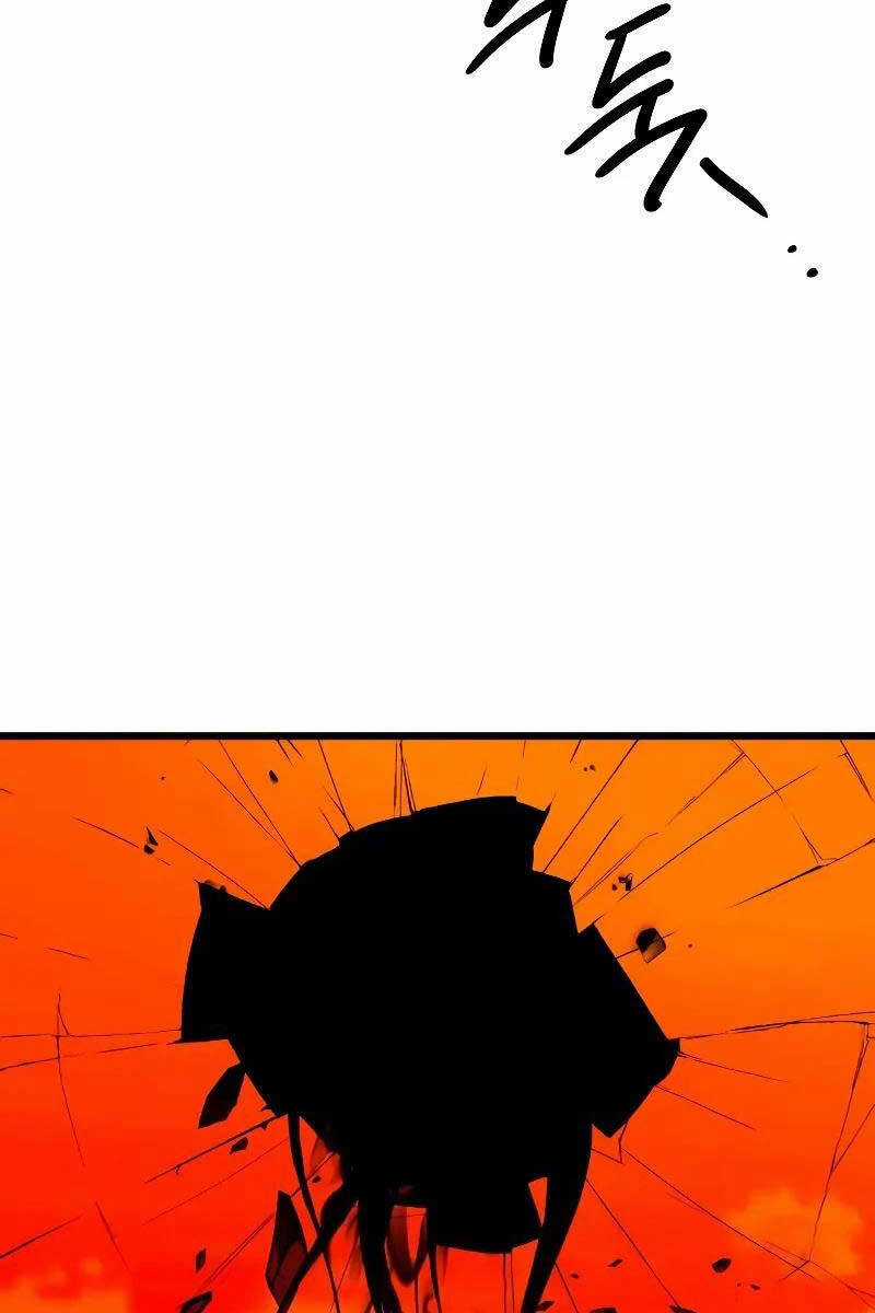 Ta Nhận Được Vật Phẩm Thần Thoại Chapter 96 trang 84