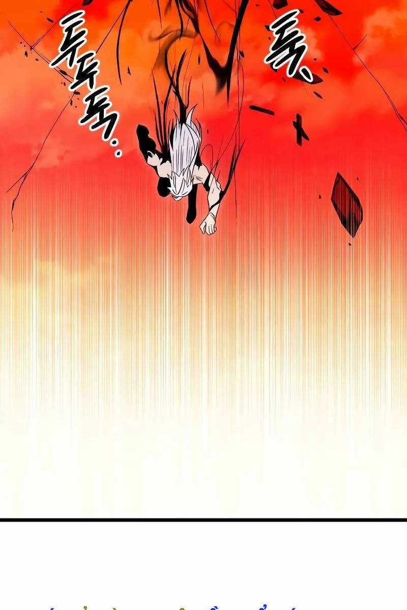 Ta Nhận Được Vật Phẩm Thần Thoại Chapter 96 trang 85