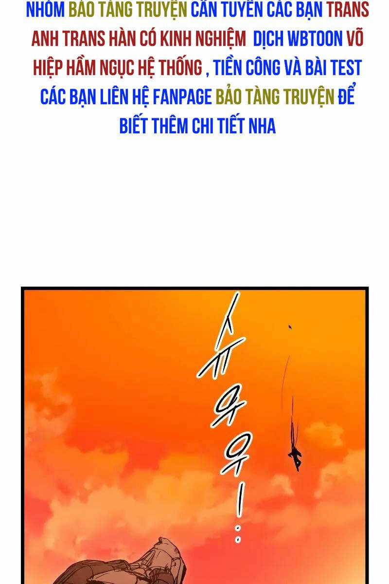Ta Nhận Được Vật Phẩm Thần Thoại Chapter 96 trang 86