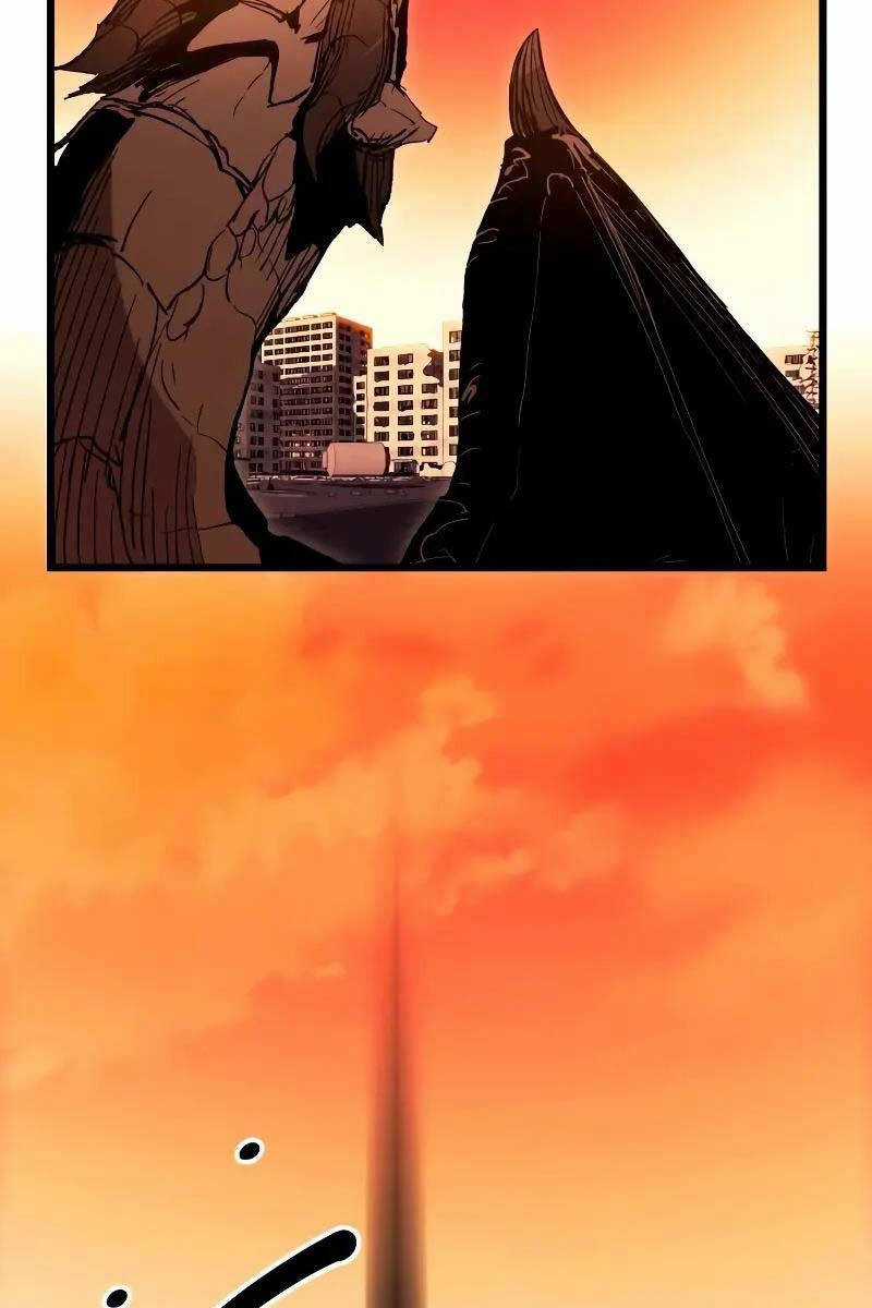 Ta Nhận Được Vật Phẩm Thần Thoại Chapter 96 trang 87