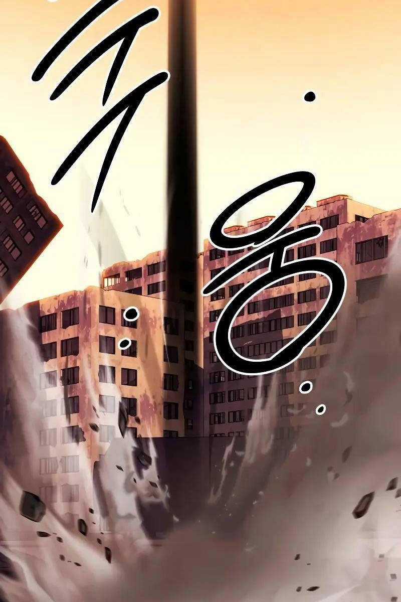 Ta Nhận Được Vật Phẩm Thần Thoại Chapter 96 trang 88