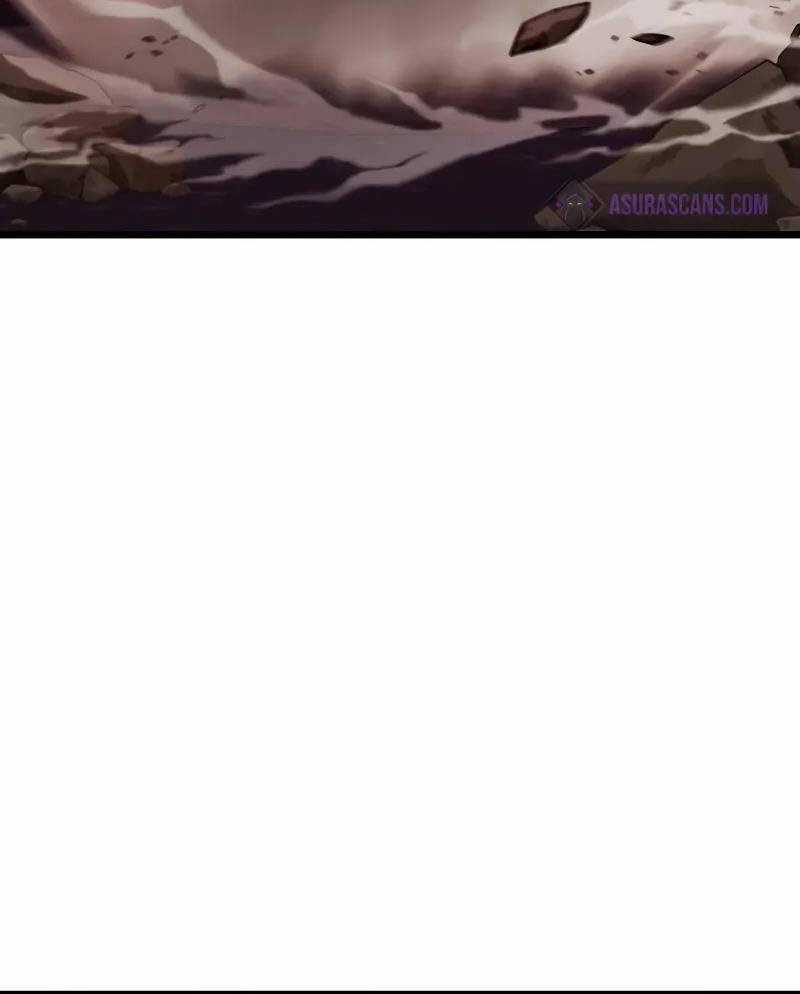 Ta Nhận Được Vật Phẩm Thần Thoại Chapter 96 trang 89