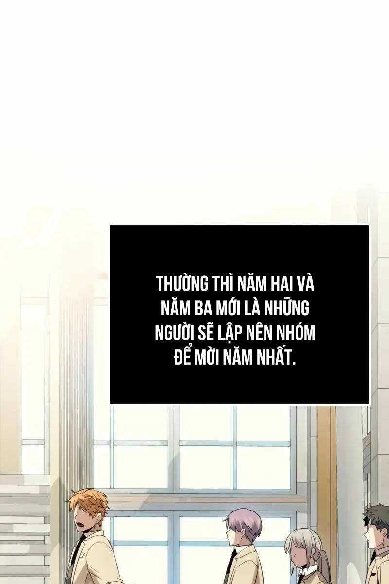 Ta Nhận Được Vật Phẩm Thần Thoại Chapter 96 trang 9