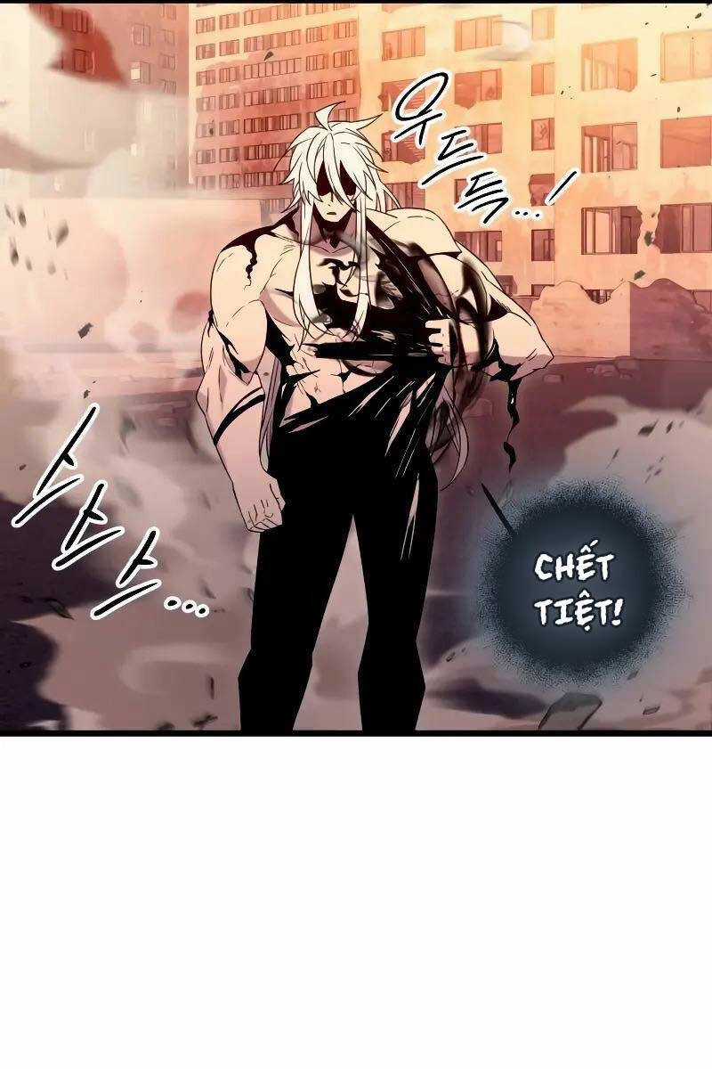 Ta Nhận Được Vật Phẩm Thần Thoại Chapter 96 trang 90