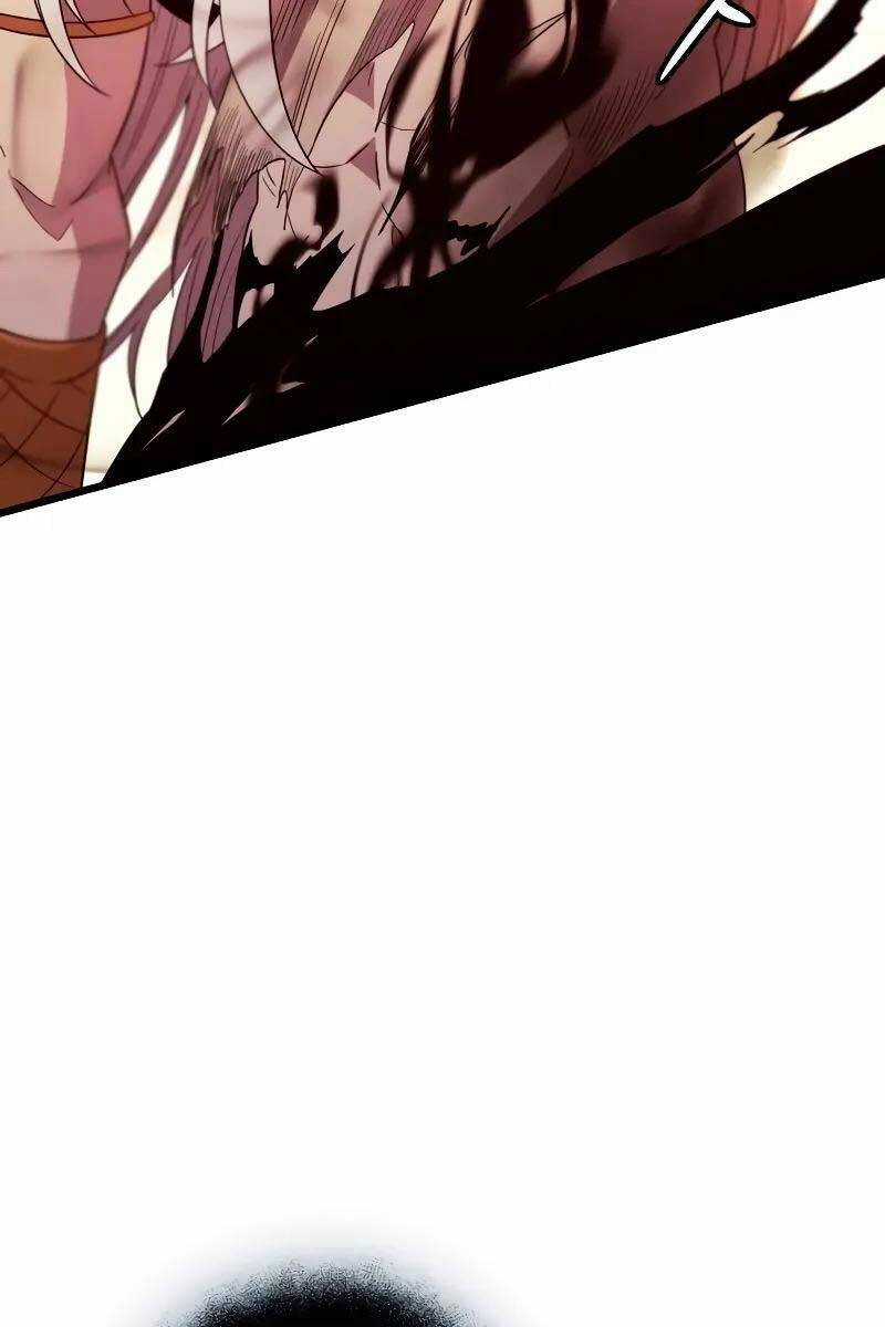 Ta Nhận Được Vật Phẩm Thần Thoại Chapter 96 trang 92