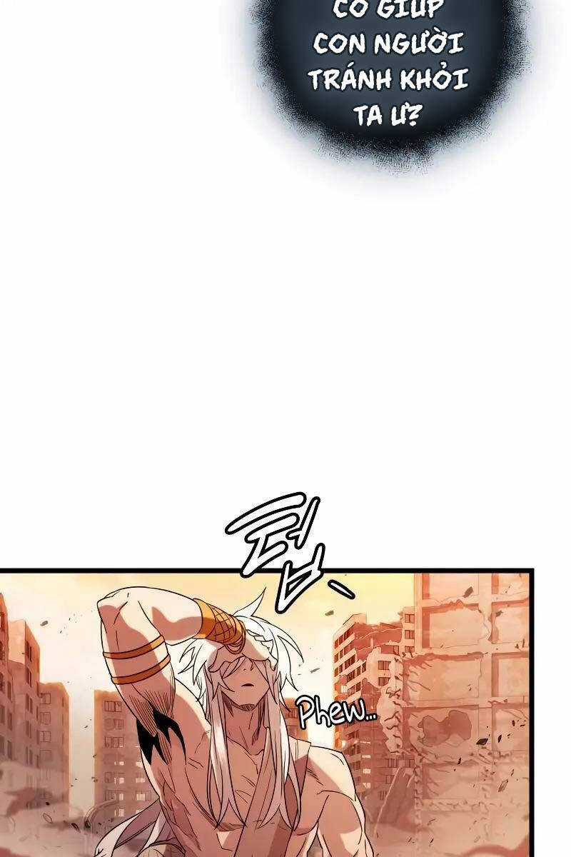 Ta Nhận Được Vật Phẩm Thần Thoại Chapter 96 trang 94