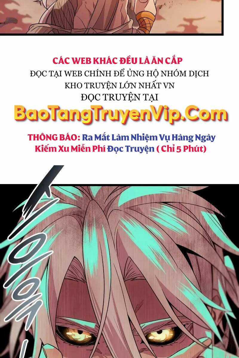 Ta Nhận Được Vật Phẩm Thần Thoại Chapter 96 trang 95