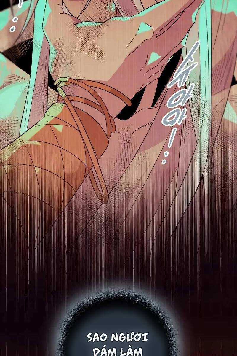 Ta Nhận Được Vật Phẩm Thần Thoại Chapter 96 trang 96