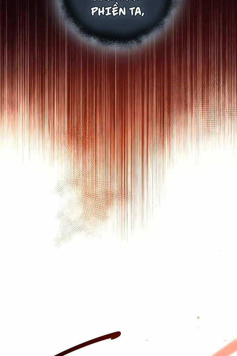 Ta Nhận Được Vật Phẩm Thần Thoại Chapter 96 trang 97