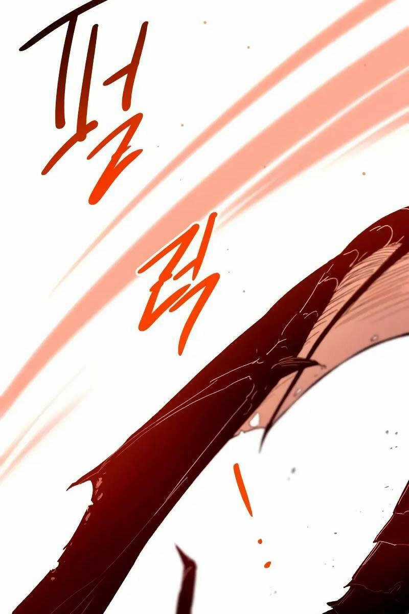 Ta Nhận Được Vật Phẩm Thần Thoại Chapter 96 trang 98