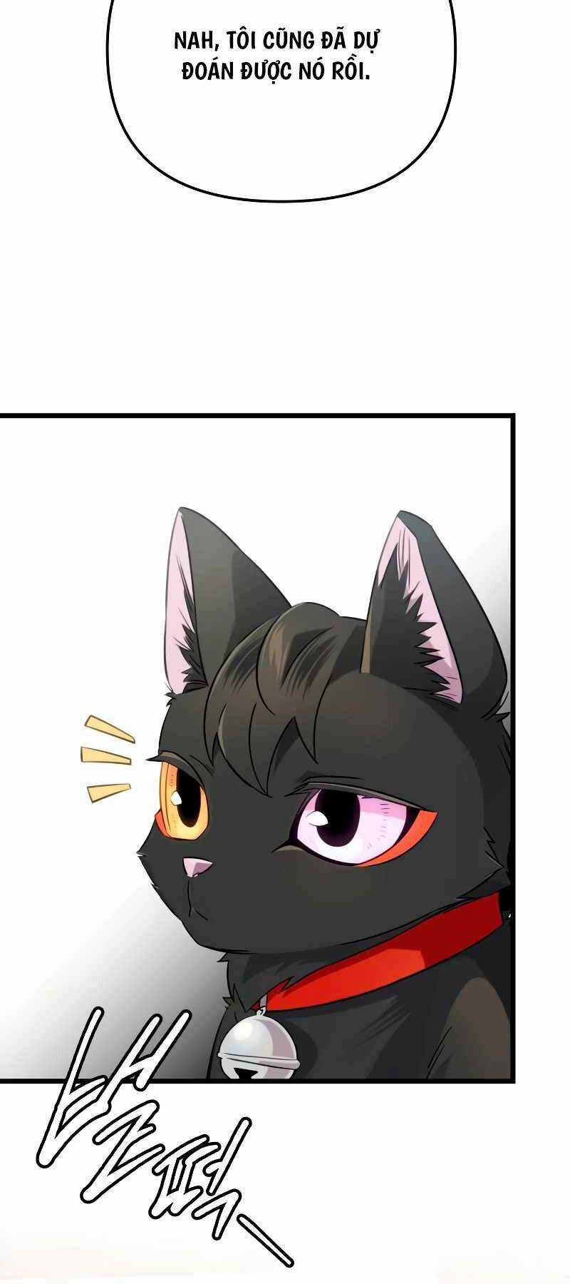 Ta Nhận Được Vật Phẩm Thần Thoại Chapter 97 trang 10