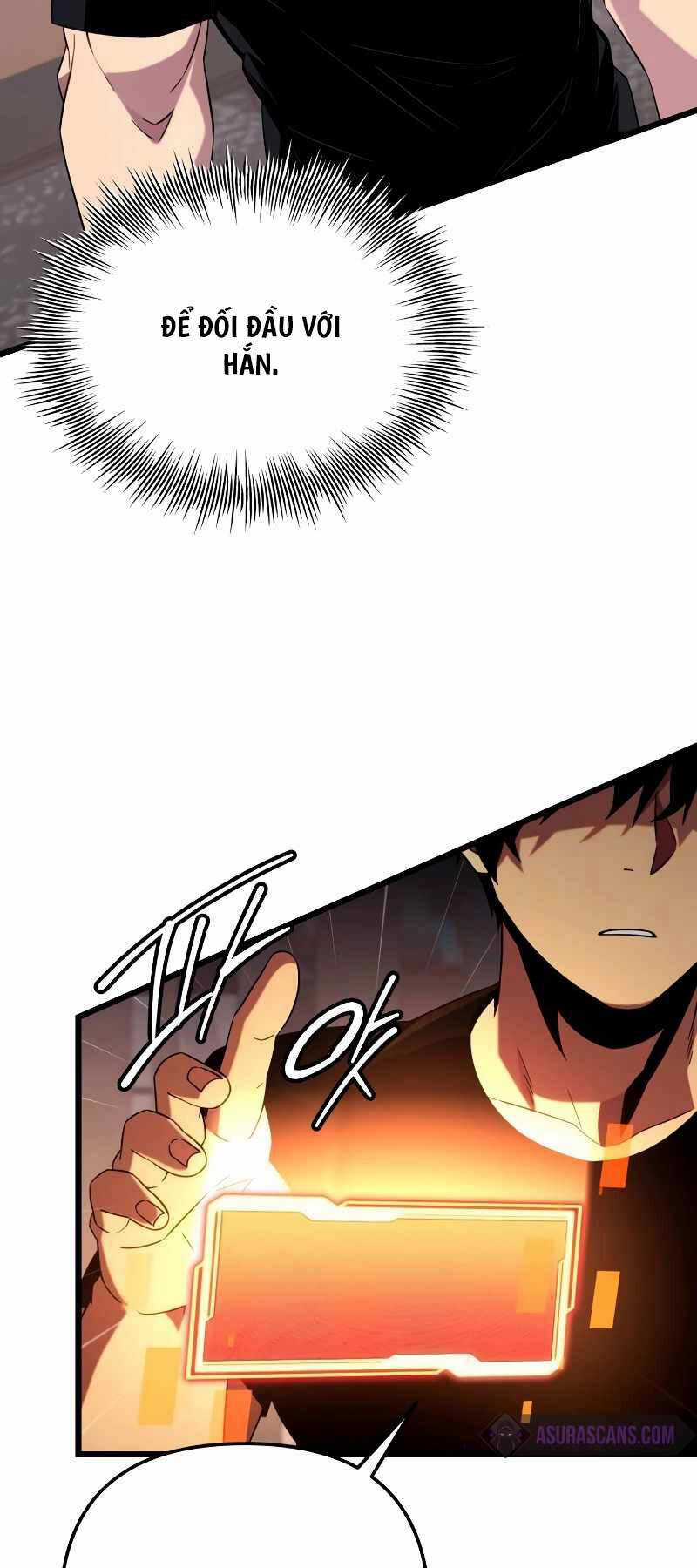 Ta Nhận Được Vật Phẩm Thần Thoại Chapter 97 trang 13