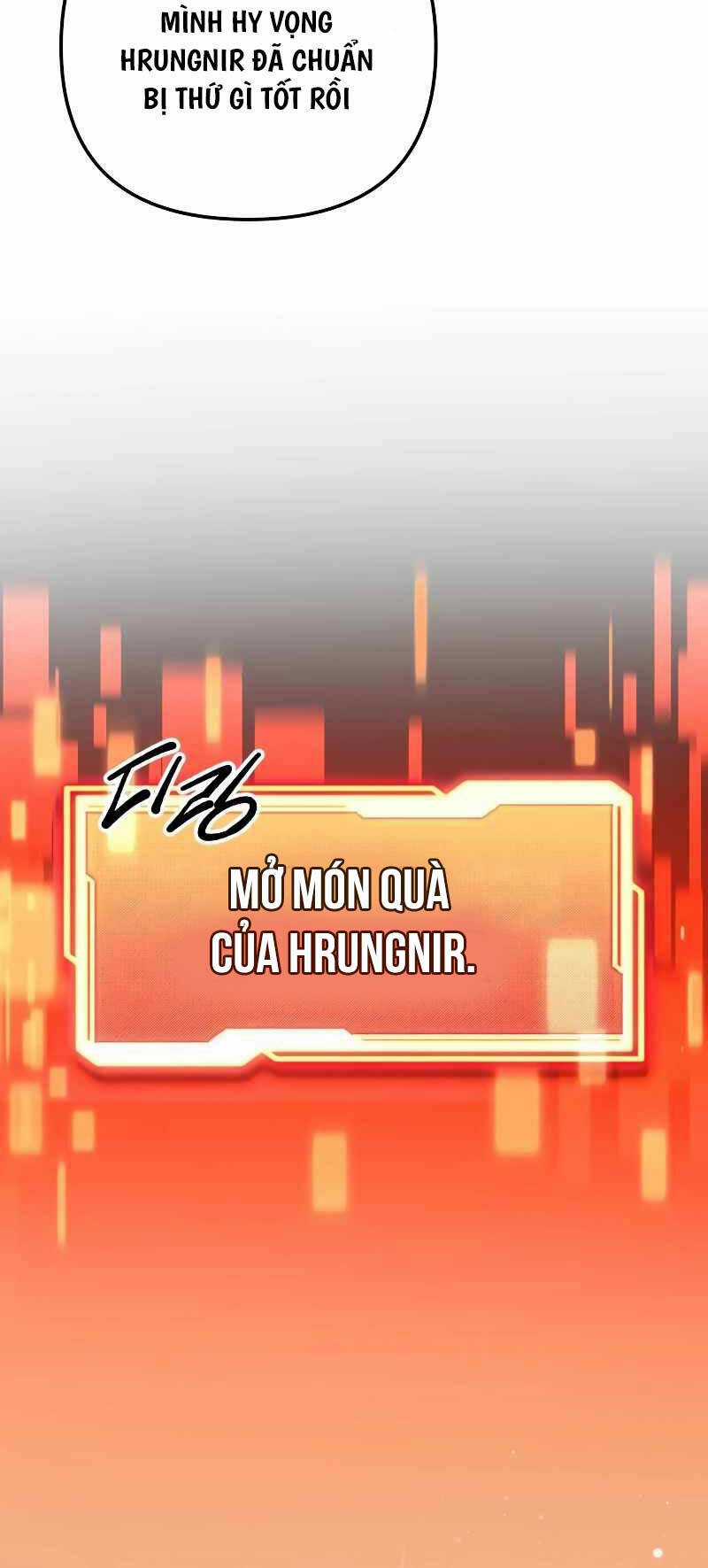 Ta Nhận Được Vật Phẩm Thần Thoại Chapter 97 trang 14