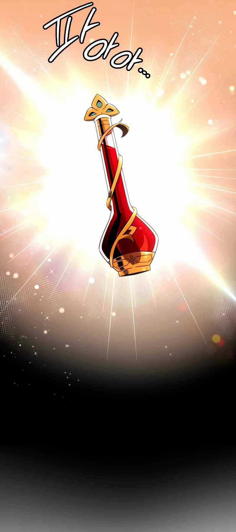 Ta Nhận Được Vật Phẩm Thần Thoại Chapter 97 trang 15