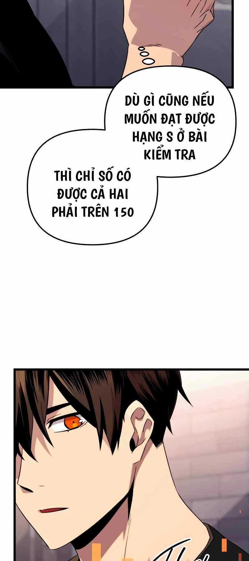Ta Nhận Được Vật Phẩm Thần Thoại Chapter 97 trang 19