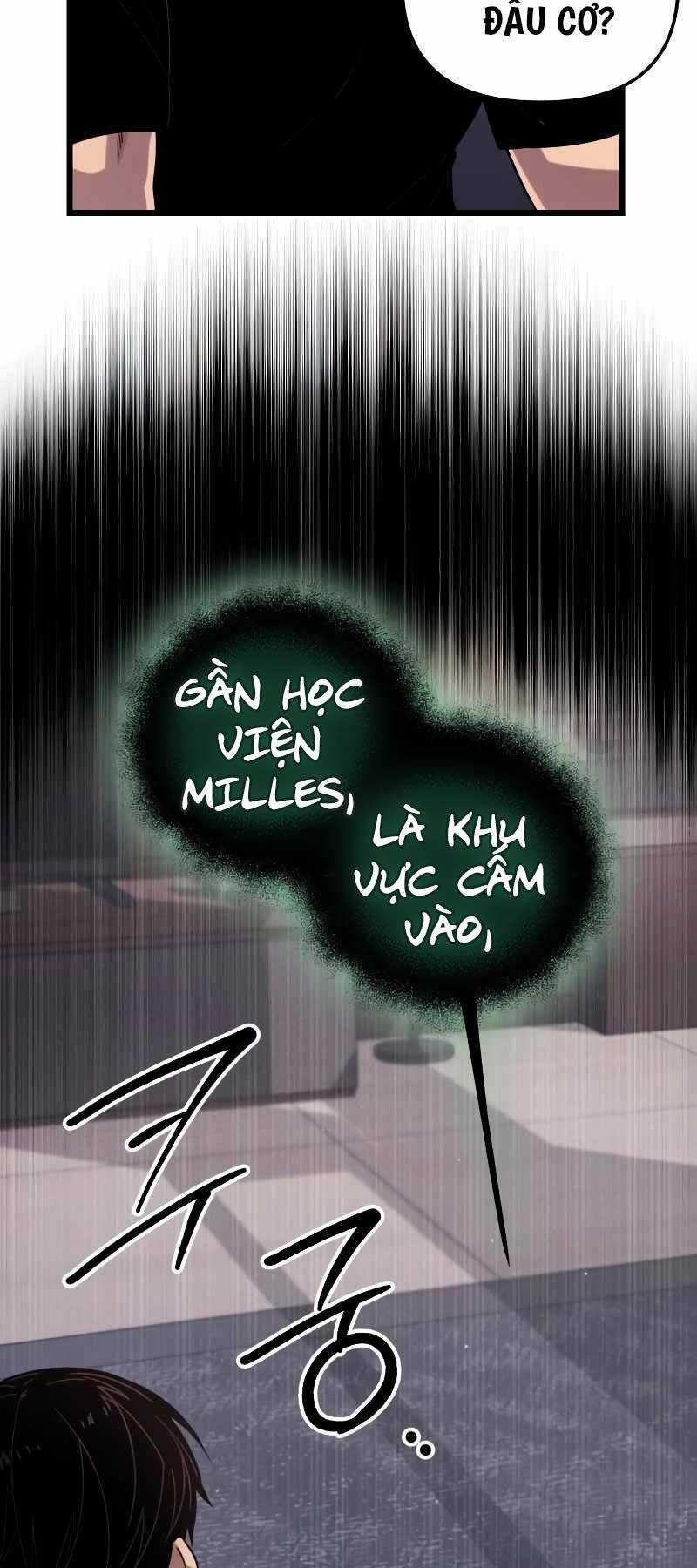 Ta Nhận Được Vật Phẩm Thần Thoại Chapter 97 trang 2