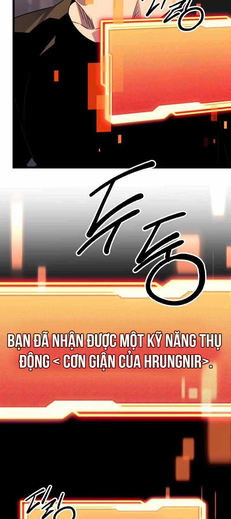 Ta Nhận Được Vật Phẩm Thần Thoại Chapter 97 trang 20