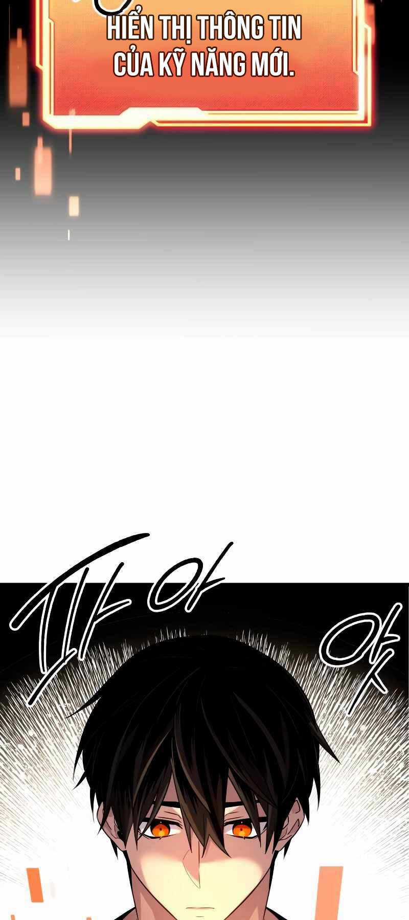 Ta Nhận Được Vật Phẩm Thần Thoại Chapter 97 trang 21