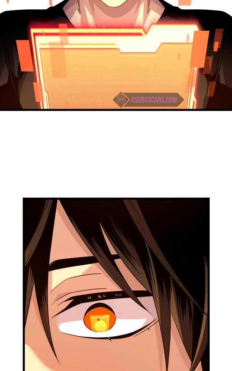 Ta Nhận Được Vật Phẩm Thần Thoại Chapter 97 trang 22