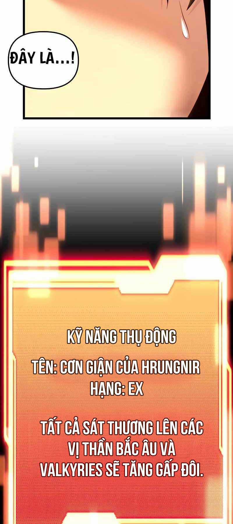 Ta Nhận Được Vật Phẩm Thần Thoại Chapter 97 trang 23