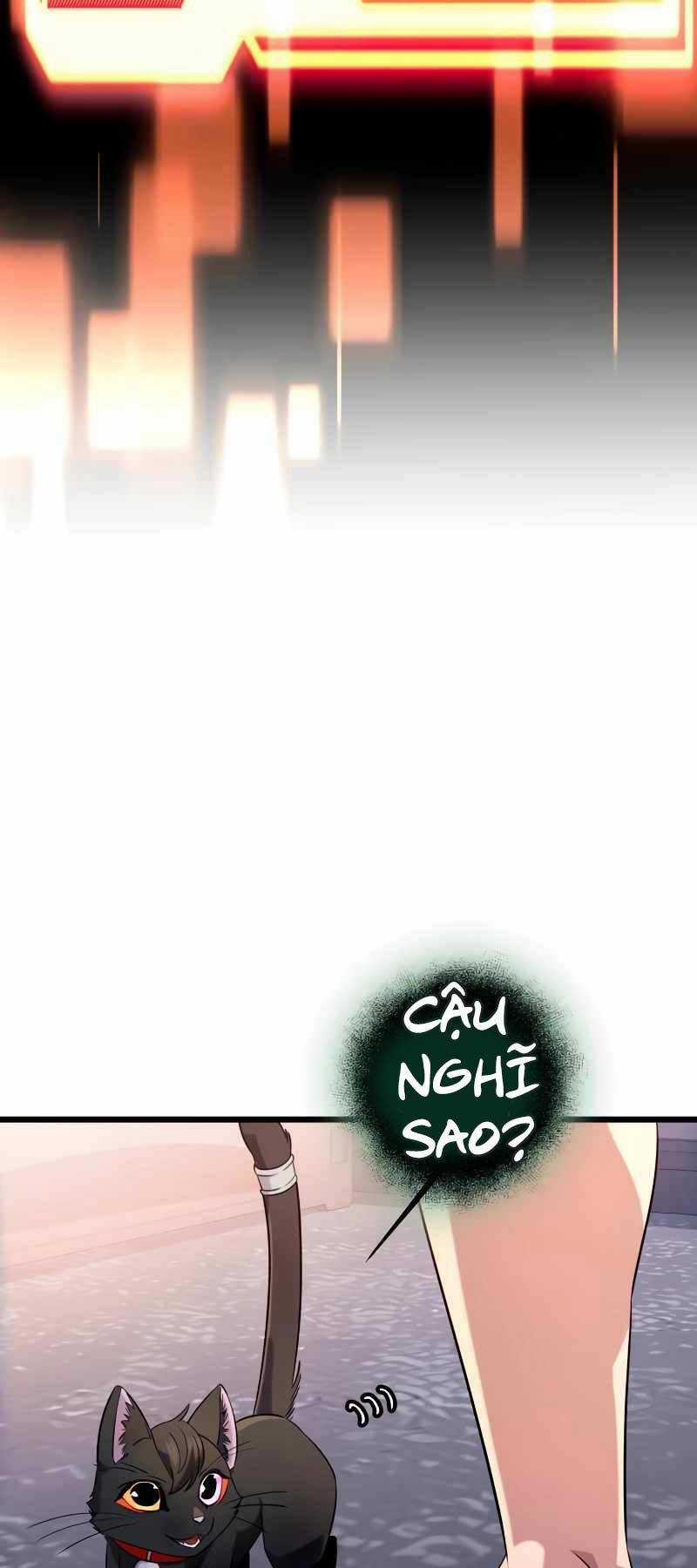 Ta Nhận Được Vật Phẩm Thần Thoại Chapter 97 trang 24