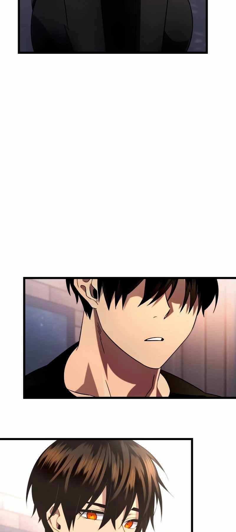 Ta Nhận Được Vật Phẩm Thần Thoại Chapter 97 trang 26