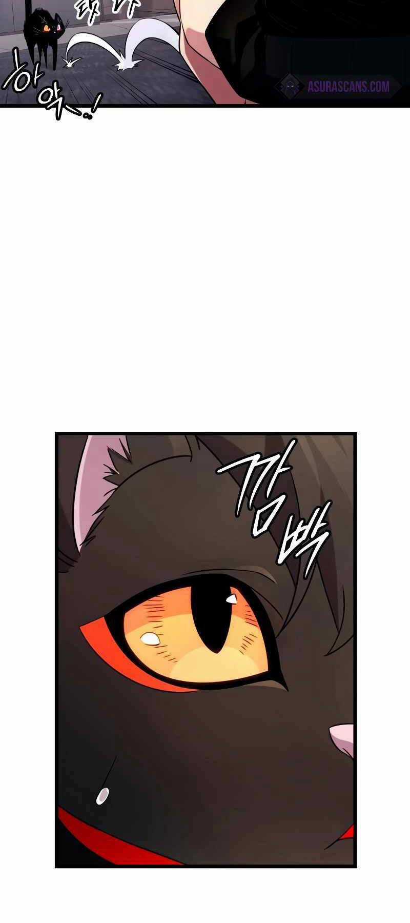 Ta Nhận Được Vật Phẩm Thần Thoại Chapter 97 trang 29