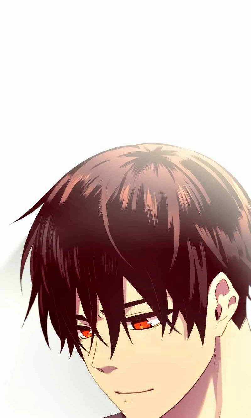 Ta Nhận Được Vật Phẩm Thần Thoại Chapter 97 trang 30