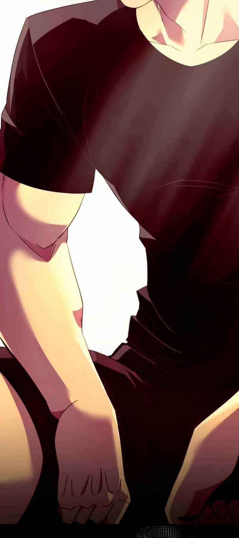 Ta Nhận Được Vật Phẩm Thần Thoại Chapter 97 trang 31