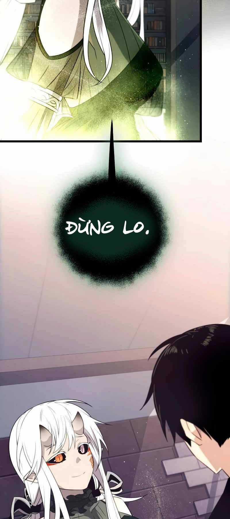 Ta Nhận Được Vật Phẩm Thần Thoại Chapter 97 trang 33