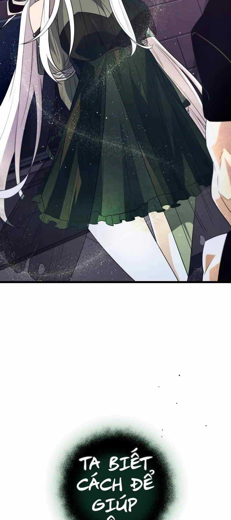 Ta Nhận Được Vật Phẩm Thần Thoại Chapter 97 trang 34