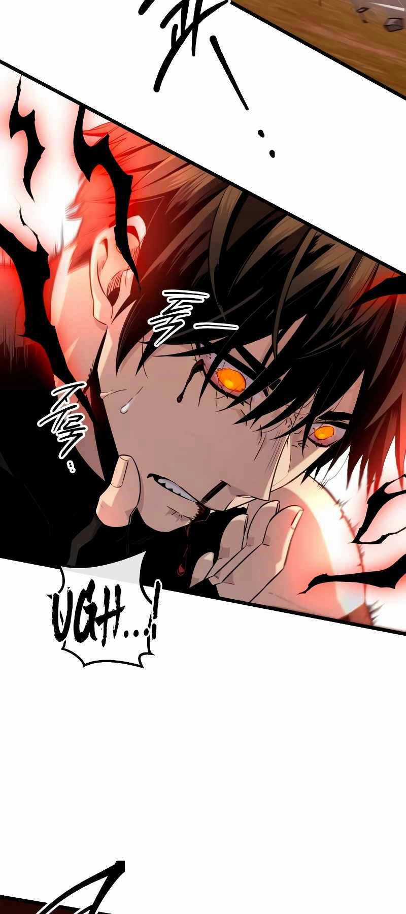 Ta Nhận Được Vật Phẩm Thần Thoại Chapter 97 trang 38