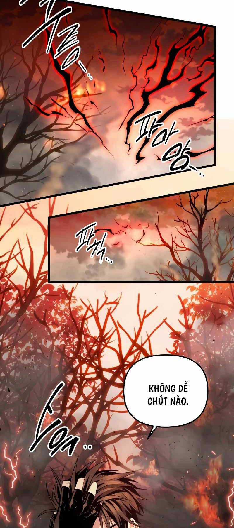 Ta Nhận Được Vật Phẩm Thần Thoại Chapter 97 trang 39