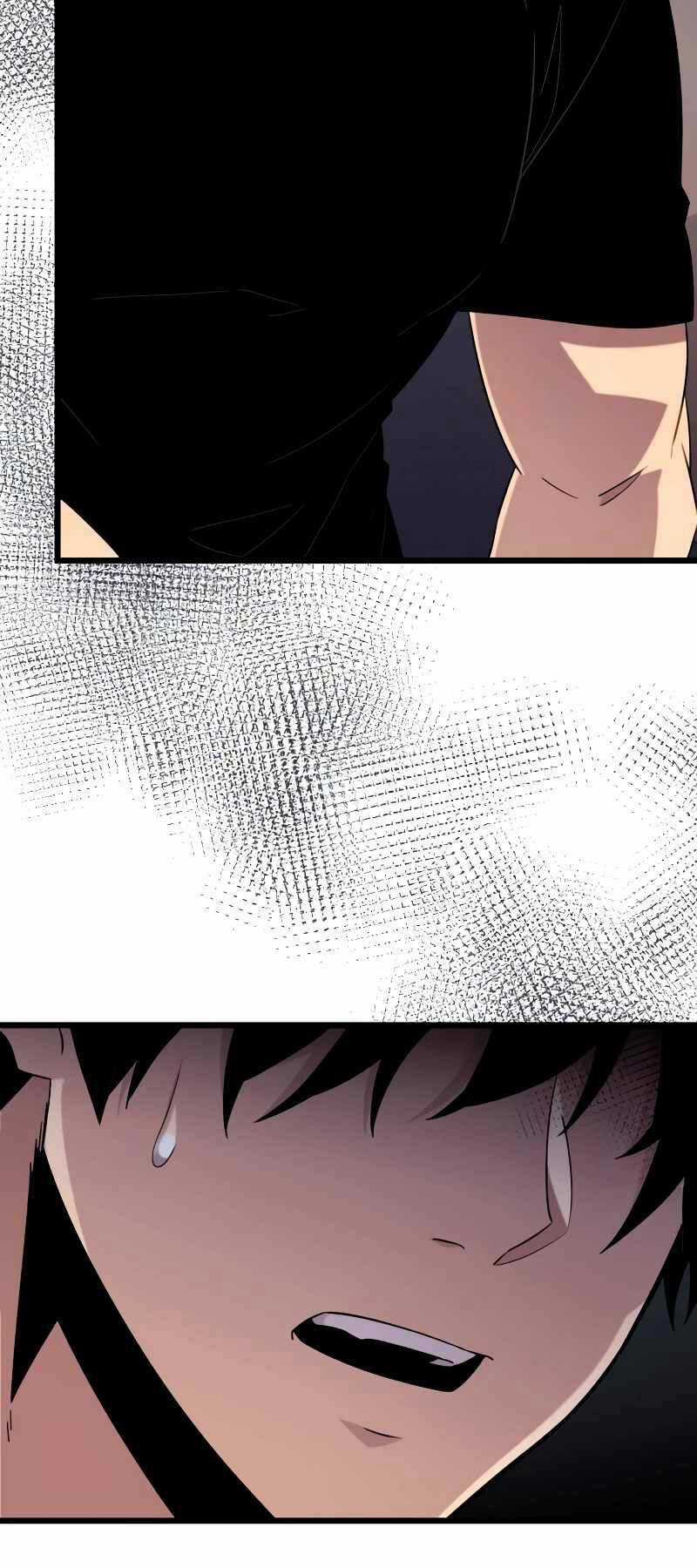 Ta Nhận Được Vật Phẩm Thần Thoại Chapter 97 trang 4