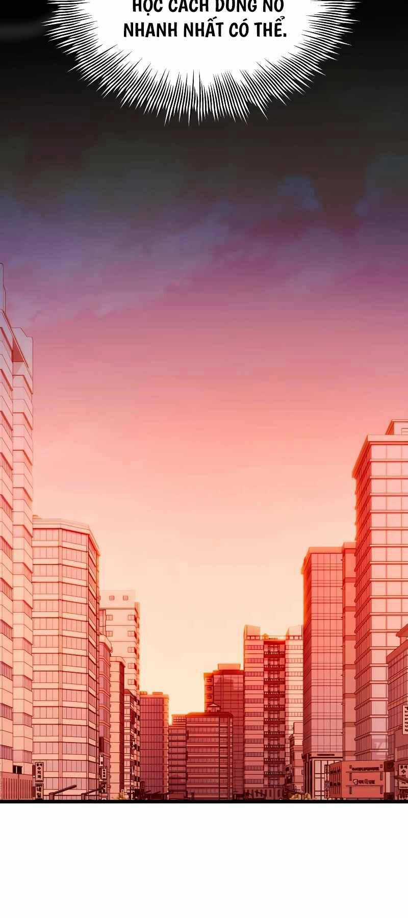 Ta Nhận Được Vật Phẩm Thần Thoại Chapter 97 trang 46