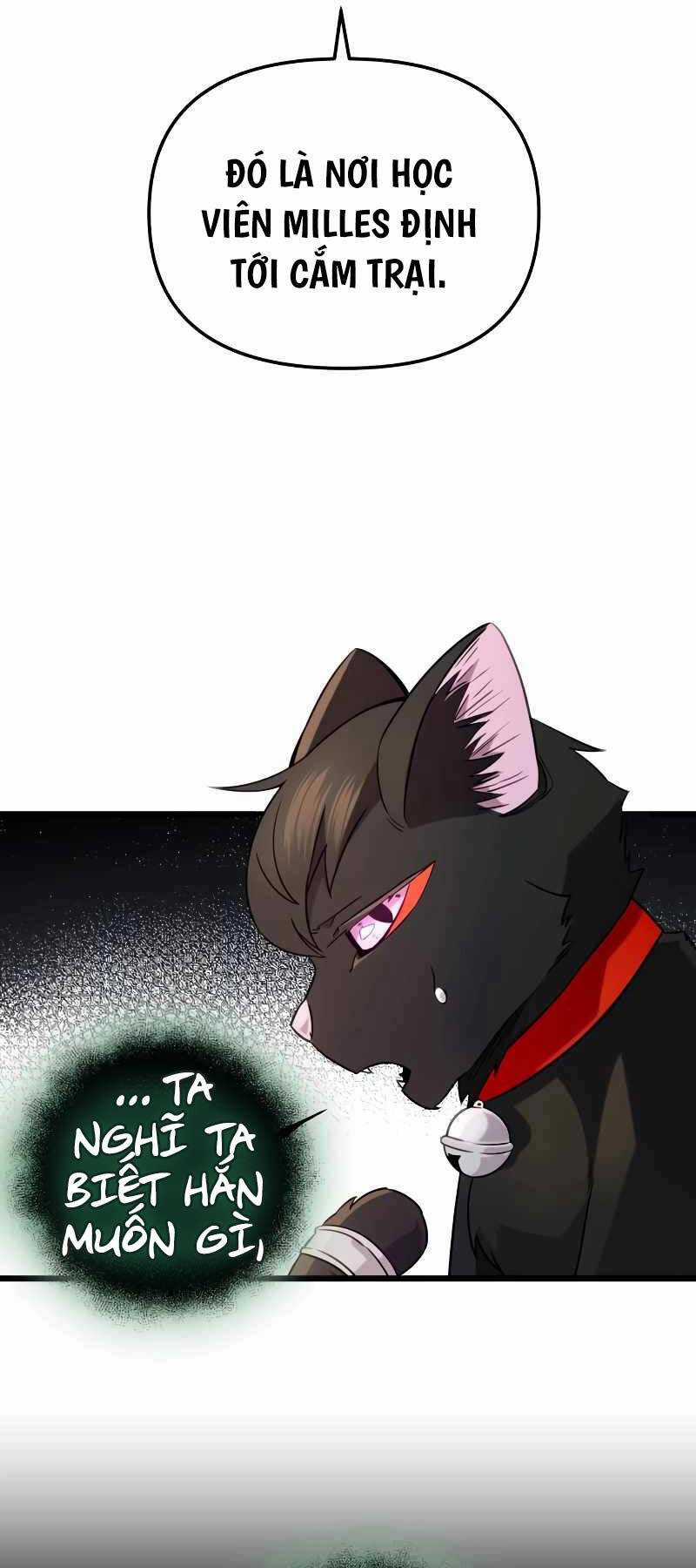 Ta Nhận Được Vật Phẩm Thần Thoại Chapter 97 trang 5