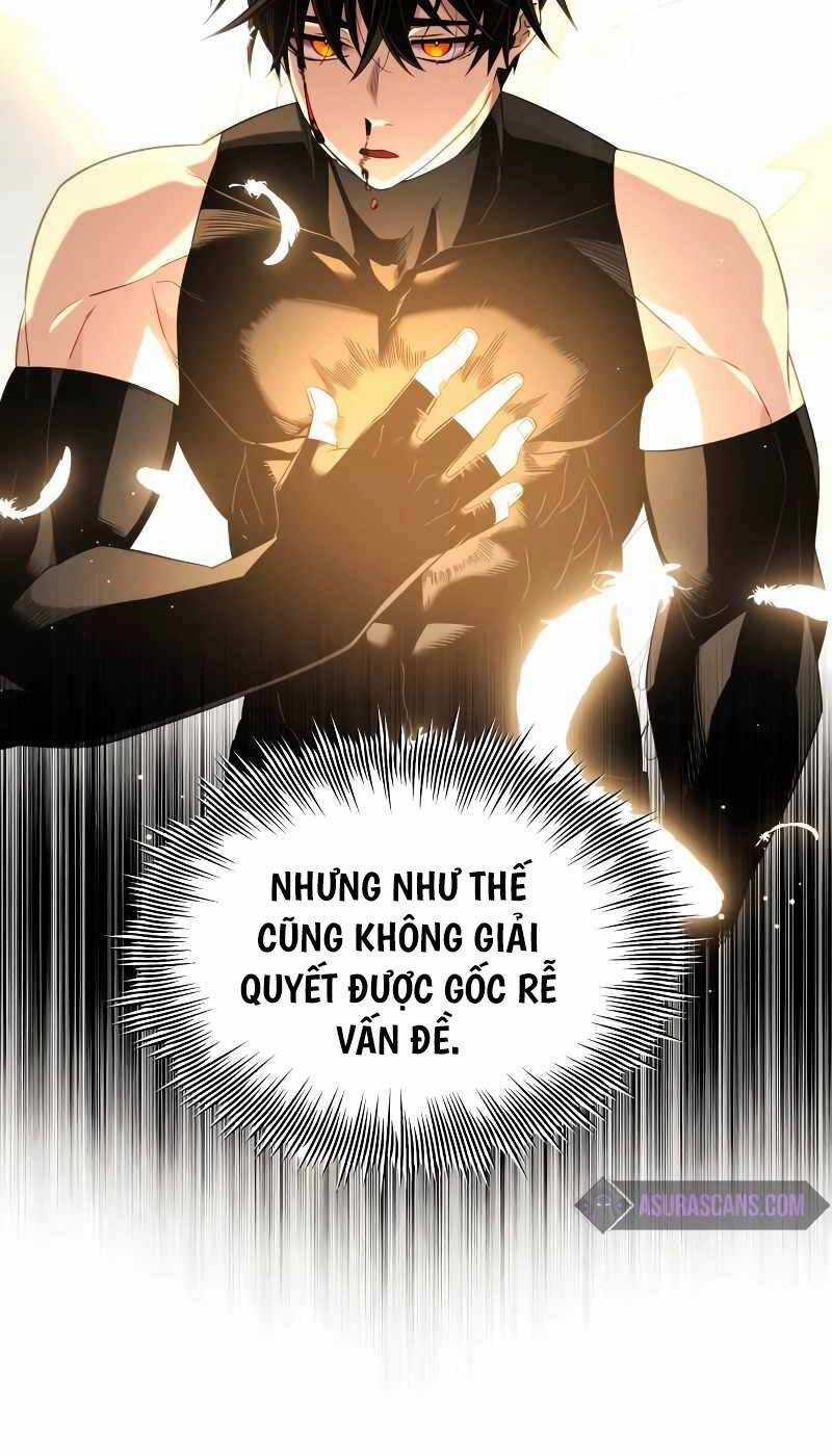Ta Nhận Được Vật Phẩm Thần Thoại Chapter 97 trang 51