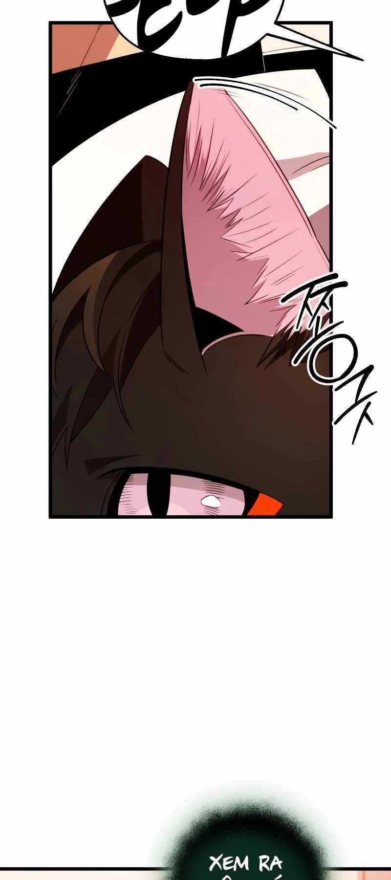 Ta Nhận Được Vật Phẩm Thần Thoại Chapter 97 trang 53