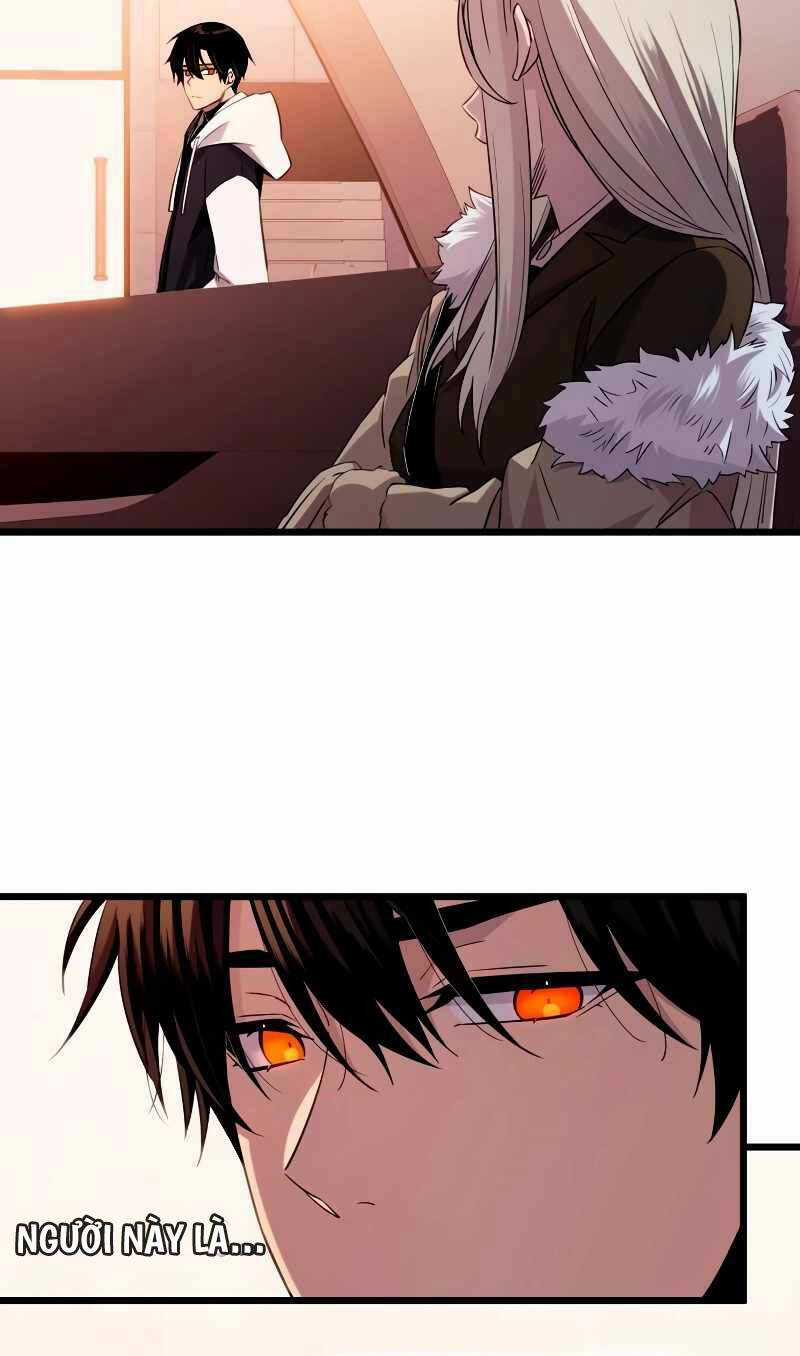 Ta Nhận Được Vật Phẩm Thần Thoại Chapter 97 trang 58