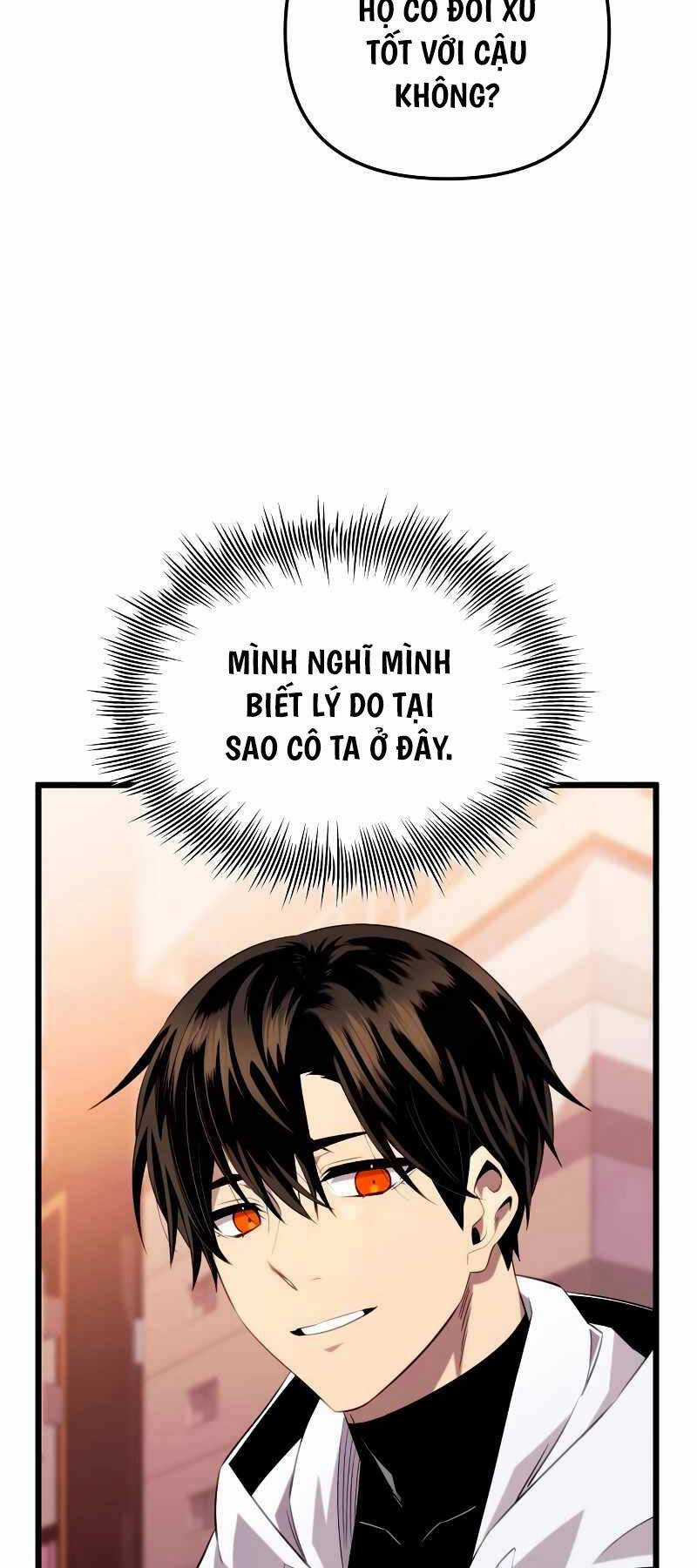 Ta Nhận Được Vật Phẩm Thần Thoại Chapter 97 trang 60